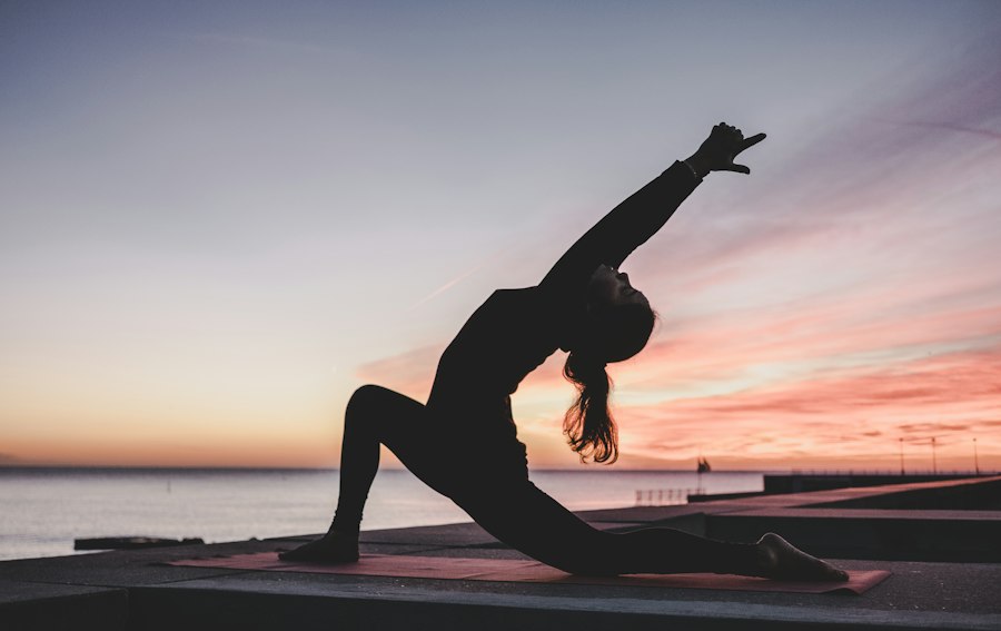 Spine Rehabilitation